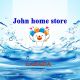 John home store