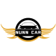 Nunn Car