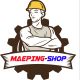 maeping-shop