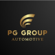 PGGROUP