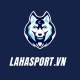 LahaSport