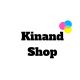kinand shop