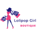 Lollipop Girl Boutique