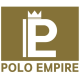 POLO EMPIRE