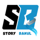 STORYBAKUL