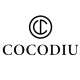COCODIU - Mỹ phẩm Hàn Quốc