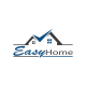 Easy Home Asia