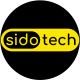 Sidotech Official
