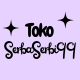 Toko SerbaSerbi99