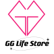 GG Life Store