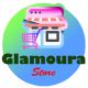 Glamoura