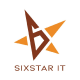 Sixstar IT