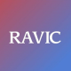 RAVIC