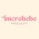 sucrebebe