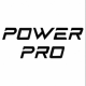 Power Pro