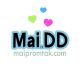 MaiDD