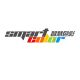Smartcolor