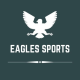 EAGLES-SPORTS