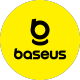 BASEUS Digital store