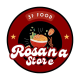 rosanastore