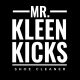 KleenSole