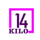 14 Kilo