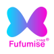 Fufumise