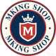 MKING shop