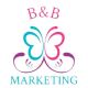 B&B MARKETING