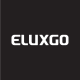 Eluxgo Holdings