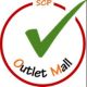 SCPOutlet