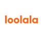 LOOLALA STORE