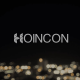 HOINCON