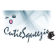 CutieSqueezie