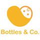 Bottles & Co.