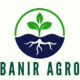 Banir Agro Trading