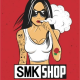 SMK PH