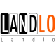 Landlo