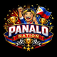 Panalo Nation