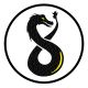 SunDragon Sales, Inc.