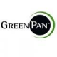GREENPAN