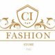CiCi Mart Cosmetics
