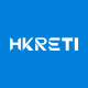 HKRETI Official Store