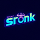 Sronk sport