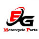 EDG Car store