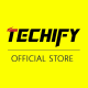 Techify