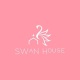 Swan House
