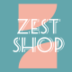 Zest Shop