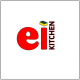 Kitchen Ei
