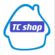 TC-mall